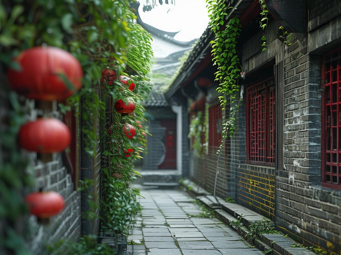 史家巷物业到底靠谱吗？