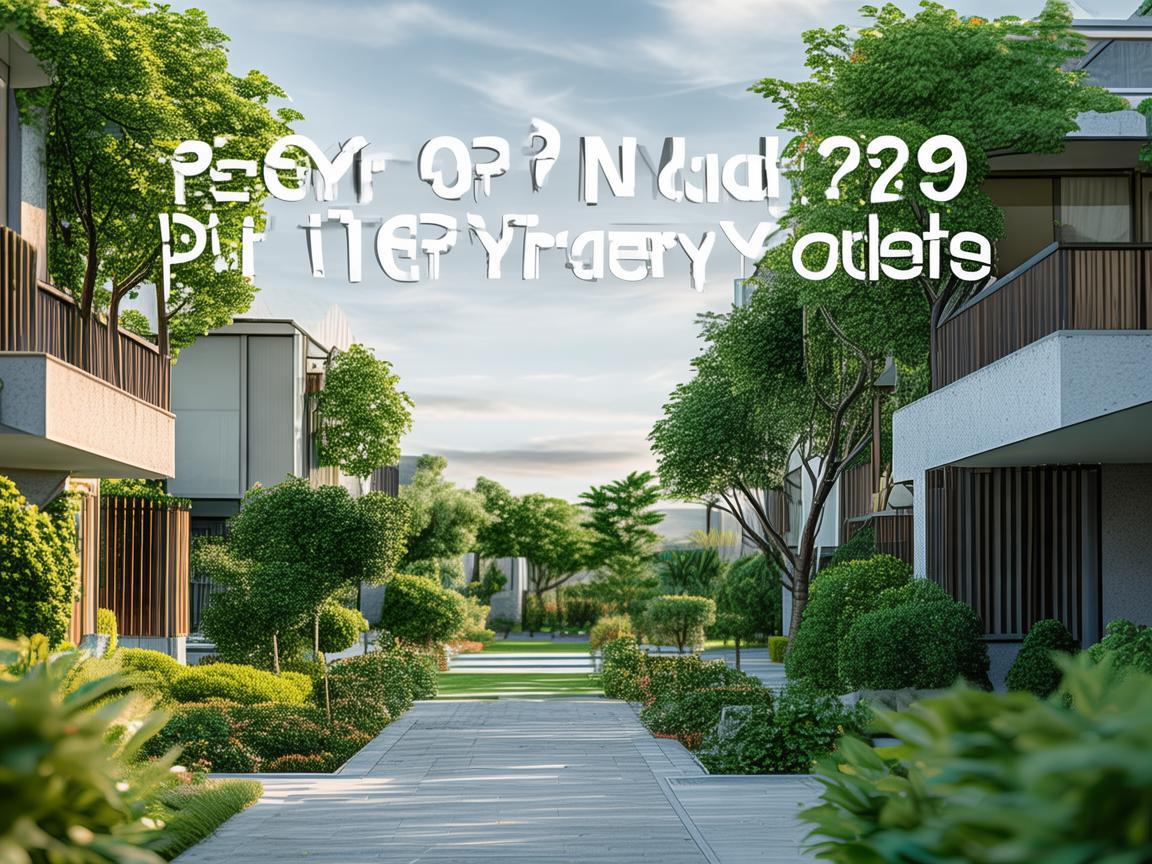 小区业主有权更换物业吗？