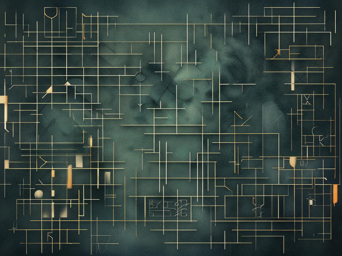 物业7080究竟是什么意思？