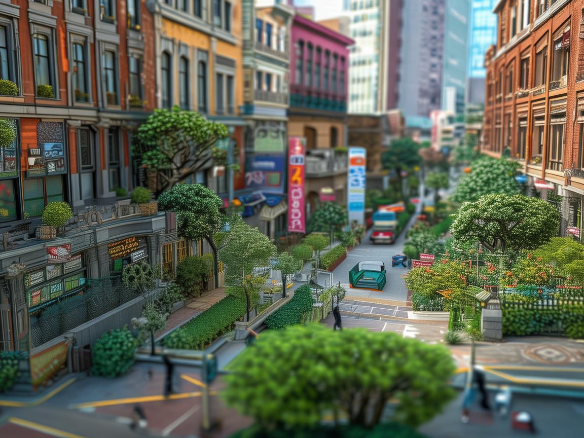 干物业选什么专业更有利于工作？