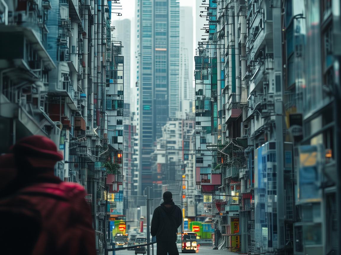 深圳物业有权拆水表吗？