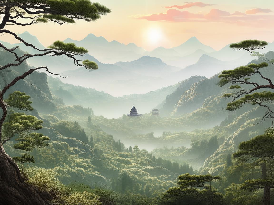 山西安什么物业管理公司好呢？