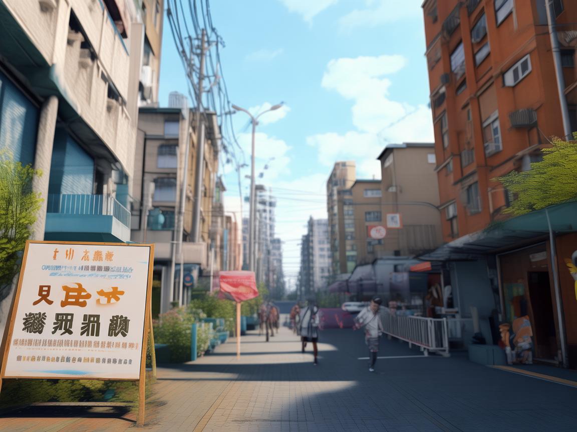 站南物业保安正在招聘吗？
