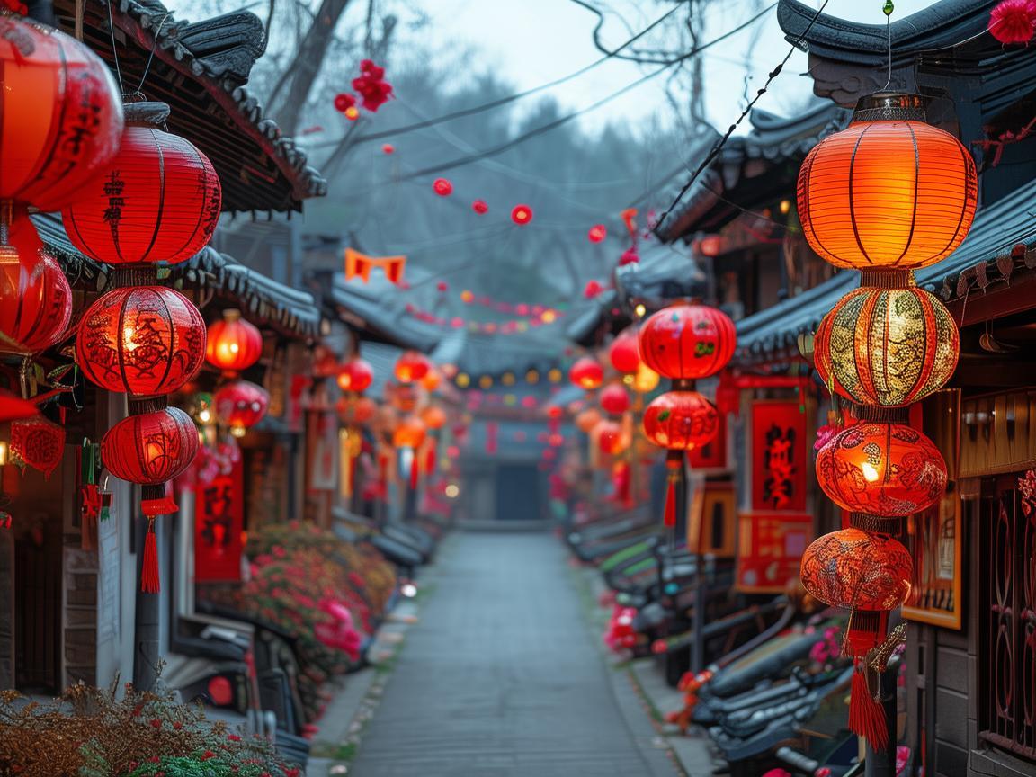 春节小区物业会额外收费吗？