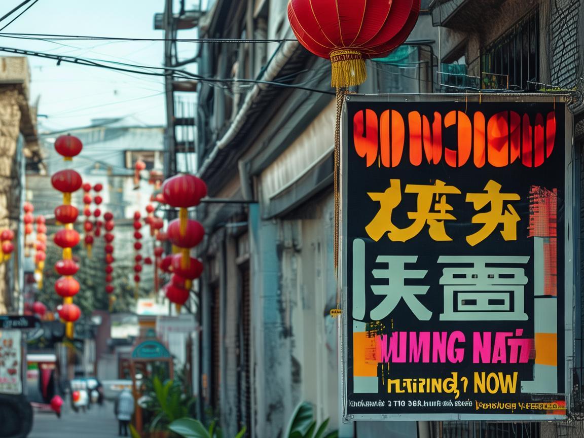 湖州物业维修外包正在招聘吗？