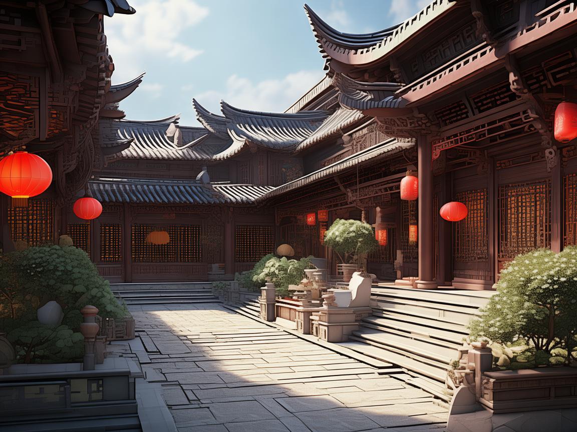 平舆一号院究竟是什么物业？