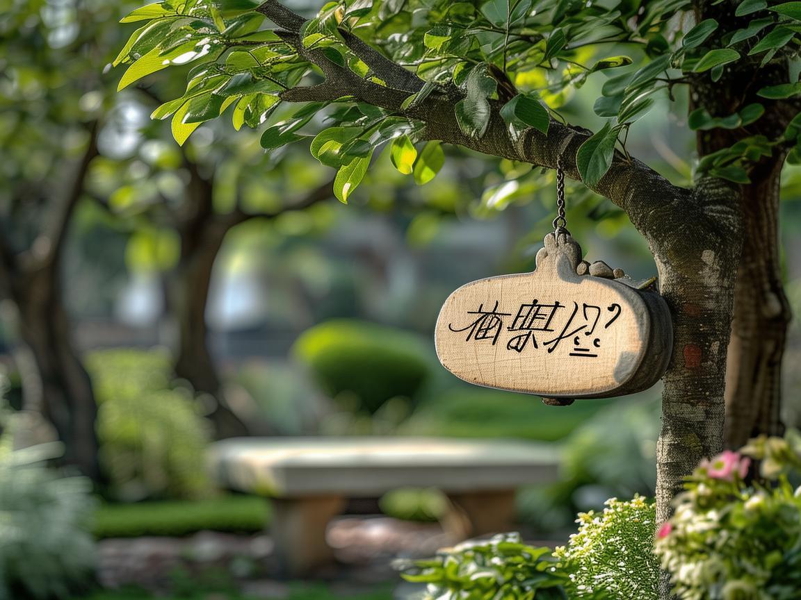 物业费究竟包括哪些科目？
