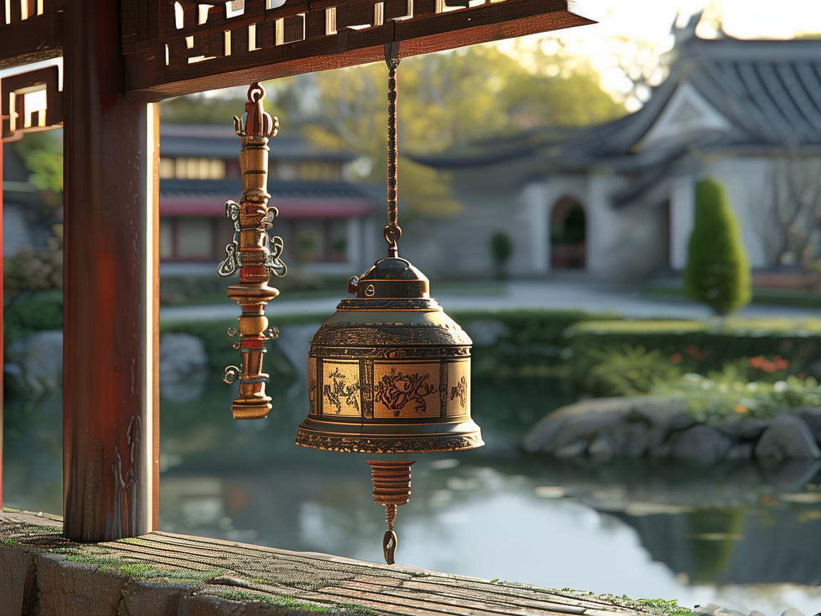 物业门口门岗三宝究竟是什么？
